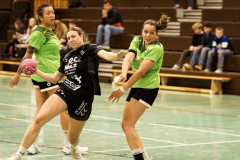20241207-20241207_1D_TuS-05-Daun-HSG-Hunsrueck-II-073-2
