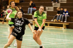 20241207-20241207_1D_TuS-05-Daun-HSG-Hunsrueck-II-074-2