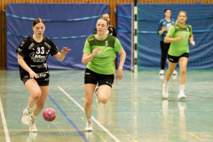 20241207-20241207_1D_TuS-05-Daun-HSG-Hunsrueck-II-075-2