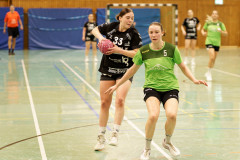 20241207-20241207_1D_TuS-05-Daun-HSG-Hunsrueck-II-076-2
