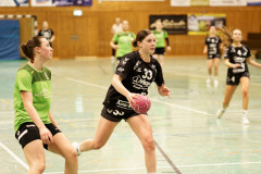 20241207-20241207_1D_TuS-05-Daun-HSG-Hunsrueck-II-077-2