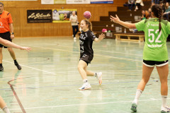 20241207-20241207_1D_TuS-05-Daun-HSG-Hunsrueck-II-079-2