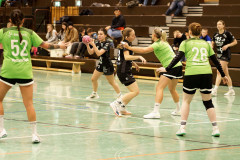 20241207-20241207_1D_TuS-05-Daun-HSG-Hunsrueck-II-080-2