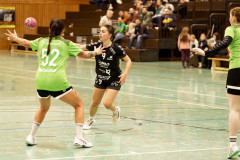 20241207-20241207_1D_TuS-05-Daun-HSG-Hunsrueck-II-081-2