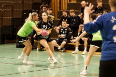 20241207-20241207_1D_TuS-05-Daun-HSG-Hunsrueck-II-082-2
