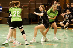 20241207-20241207_1D_TuS-05-Daun-HSG-Hunsrueck-II-084-2