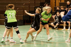 20241207-20241207_1D_TuS-05-Daun-HSG-Hunsrueck-II-085-2