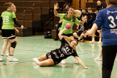 20241207-20241207_1D_TuS-05-Daun-HSG-Hunsrueck-II-087-2