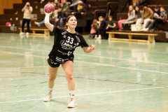 20241207-20241207_1D_TuS-05-Daun-HSG-Hunsrueck-II-090-2