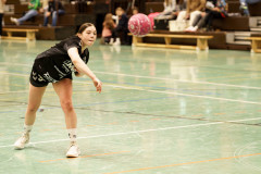 20241207-20241207_1D_TuS-05-Daun-HSG-Hunsrueck-II-091-2