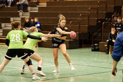 20241207-20241207_1D_TuS-05-Daun-HSG-Hunsrueck-II-093-2