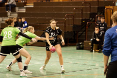 20241207-20241207_1D_TuS-05-Daun-HSG-Hunsrueck-II-094-2