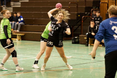 20241207-20241207_1D_TuS-05-Daun-HSG-Hunsrueck-II-095-2