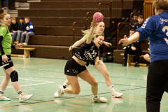 20241207-20241207_1D_TuS-05-Daun-HSG-Hunsrueck-II-096-2