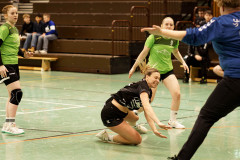 20241207-20241207_1D_TuS-05-Daun-HSG-Hunsrueck-II-097-2