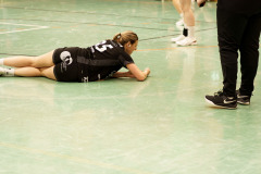 20241207-20241207_1D_TuS-05-Daun-HSG-Hunsrueck-II-098-2