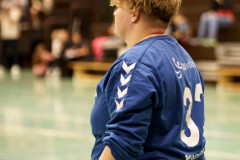 20241207-20241207_1D_TuS-05-Daun-HSG-Hunsrueck-II-103-2
