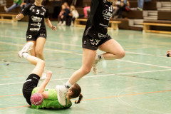 20241207-20241207_1D_TuS-05-Daun-HSG-Hunsrueck-II-106-2