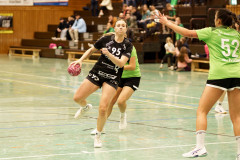 20241207-20241207_1D_TuS-05-Daun-HSG-Hunsrueck-II-112-2