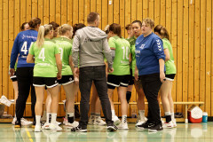 20241207-20241207_1D_TuS-05-Daun-HSG-Hunsrueck-II-117-2