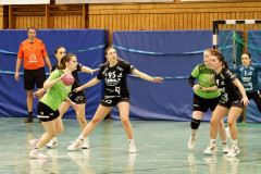 20241207-20241207_1D_TuS-05-Daun-HSG-Hunsrueck-II-118-2
