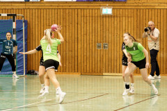 20241207-20241207_1D_TuS-05-Daun-HSG-Hunsrueck-II-119-2