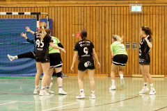 20241207-20241207_1D_TuS-05-Daun-HSG-Hunsrueck-II-122-2
