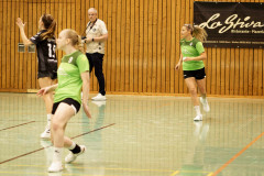20241207-20241207_1D_TuS-05-Daun-HSG-Hunsrueck-II-124-2
