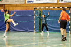 20241207-20241207_1D_TuS-05-Daun-HSG-Hunsrueck-II-125-2