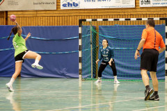 20241207-20241207_1D_TuS-05-Daun-HSG-Hunsrueck-II-127-2