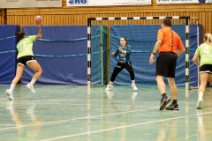 20241207-20241207_1D_TuS-05-Daun-HSG-Hunsrueck-II-128-2