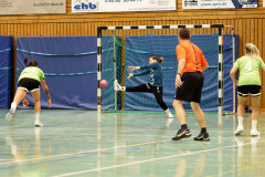 20241207-20241207_1D_TuS-05-Daun-HSG-Hunsrueck-II-130-2