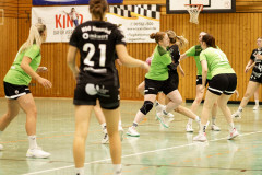 20241207-20241207_1D_TuS-05-Daun-HSG-Hunsrueck-II-133-2