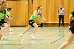 20241207-20241207_1D_TuS-05-Daun-HSG-Hunsrueck-II-136-2