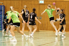 20241207-20241207_1D_TuS-05-Daun-HSG-Hunsrueck-II-138-2