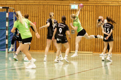 20241207-20241207_1D_TuS-05-Daun-HSG-Hunsrueck-II-139-2