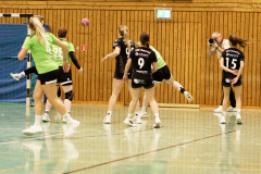 20241207-20241207_1D_TuS-05-Daun-HSG-Hunsrueck-II-140-2