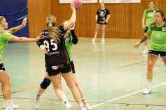 20241207-20241207_1D_TuS-05-Daun-HSG-Hunsrueck-II-145-2