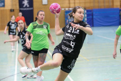 20241207-6J5A6302