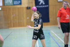 20241207-6J5A6366
