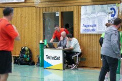 20241207-6J5A6695