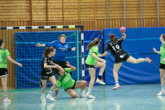 20241207-6J5A6800