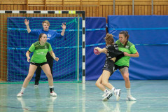20241207-6J5A6871