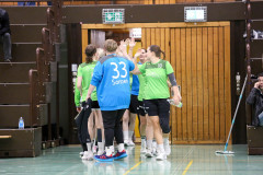 20251115-6J5A6049