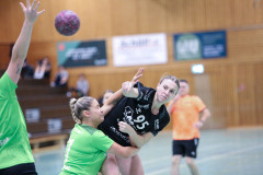 20251115-6J5A6081