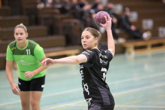 20251115-6J5A6086