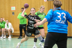20251115-6J5A6110