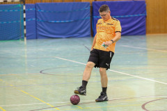 20251115-6J5A6133