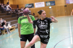 20251115-6J5A6143