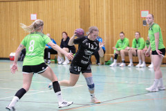 20251115-6J5A6148
